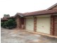 11/113 Hammers Road, Northmead NSW 2152