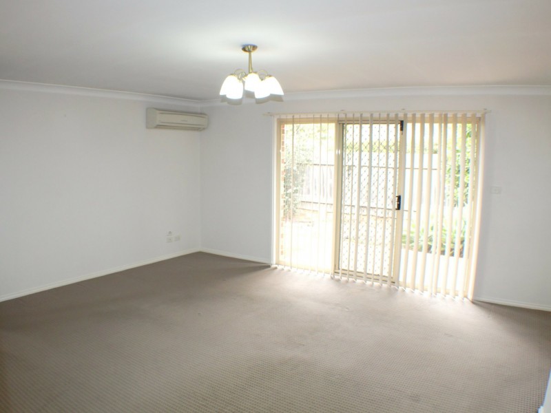 11/113 Hammers Road, Northmead NSW 2152