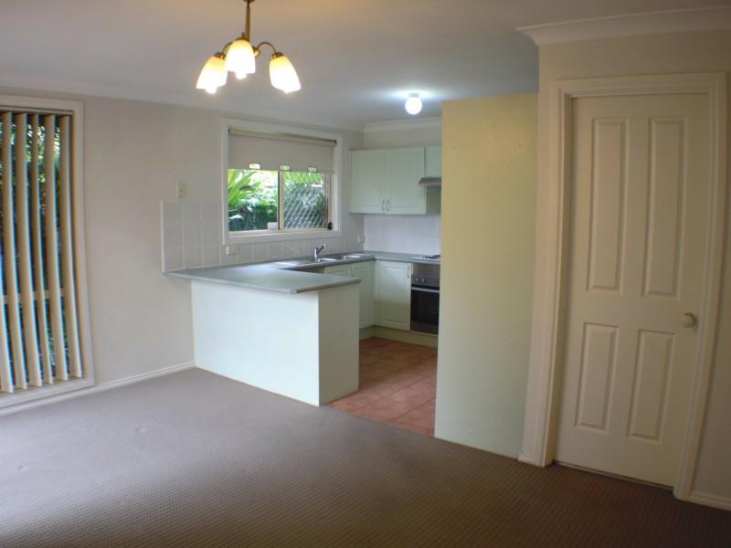 11/113 Hammers Road, Northmead NSW 2152