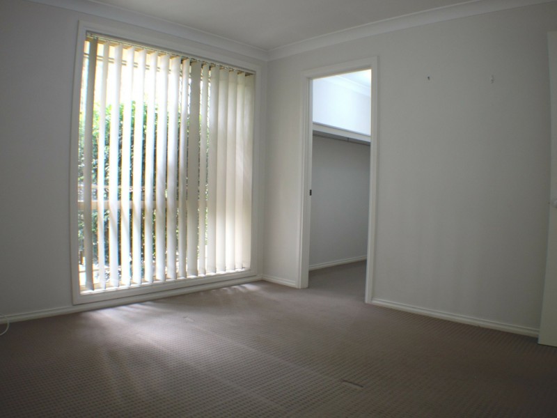 11/113 Hammers Road, Northmead NSW 2152