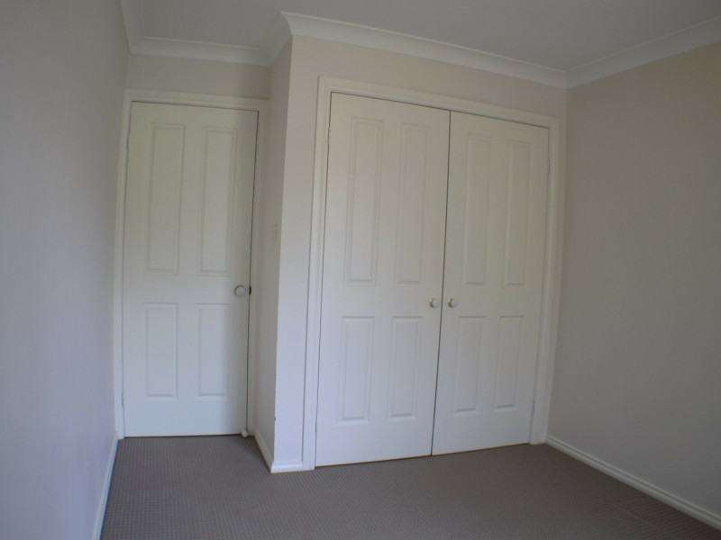 11/113 Hammers Road, Northmead NSW 2152