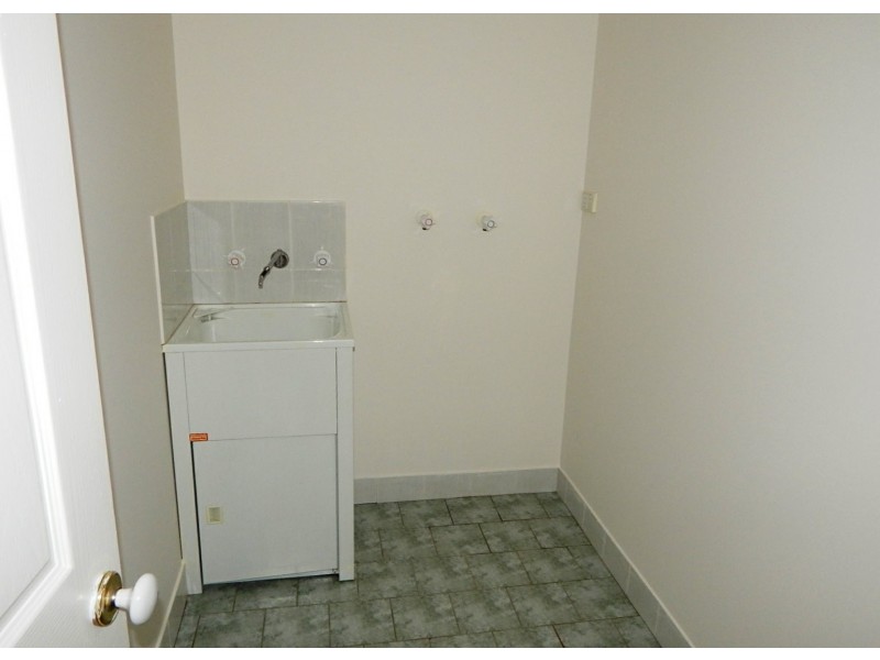 11/113 Hammers Road, Northmead NSW 2152