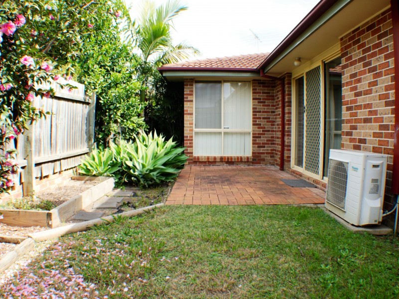 11/113 Hammers Road, Northmead NSW 2152