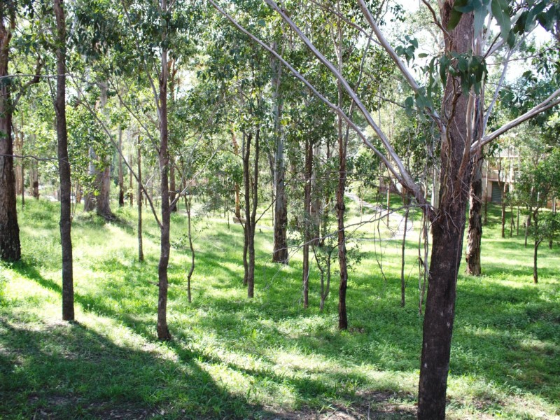 11/113 Hammers Road, Northmead NSW 2152