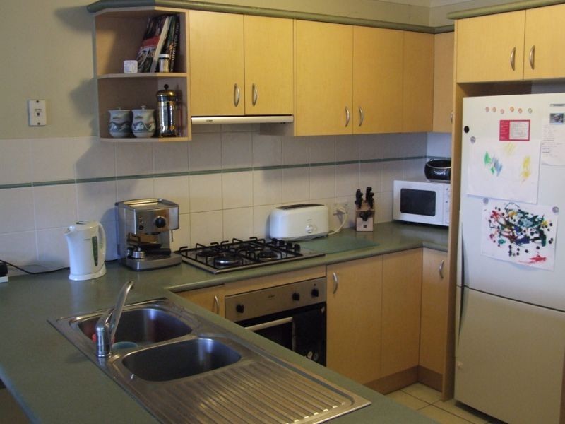 Baulkham Hills NSW 2153