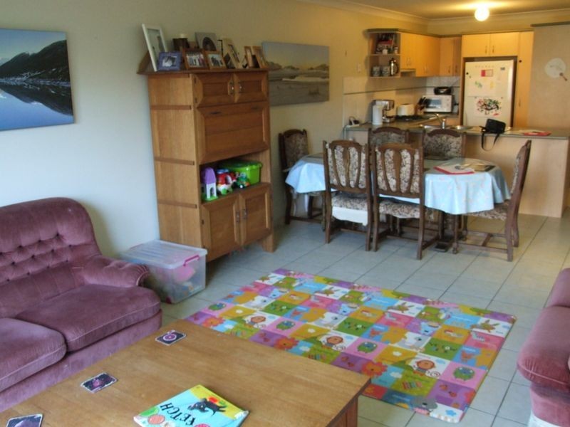 Baulkham Hills NSW 2153