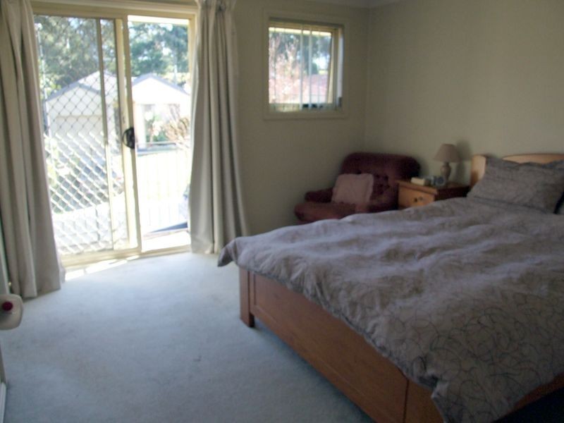 Baulkham Hills NSW 2153