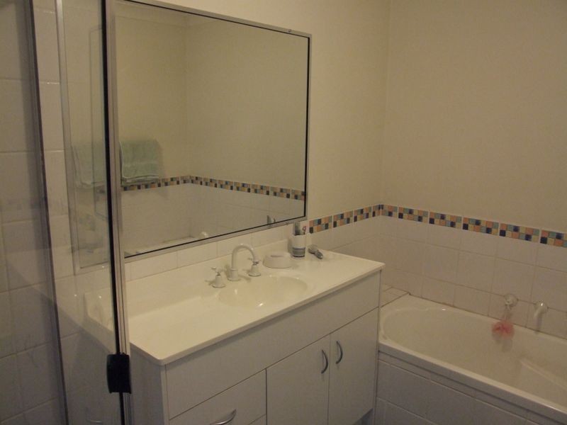 Baulkham Hills NSW 2153