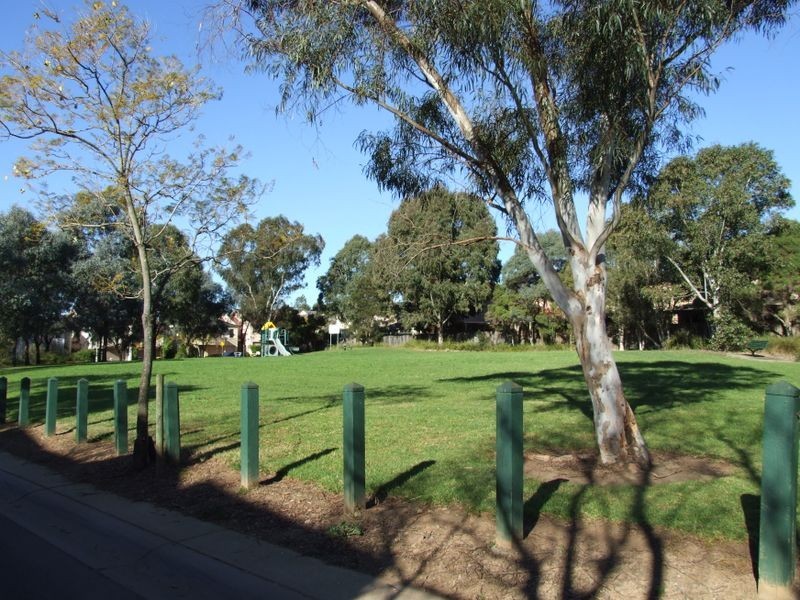 Baulkham Hills NSW 2153