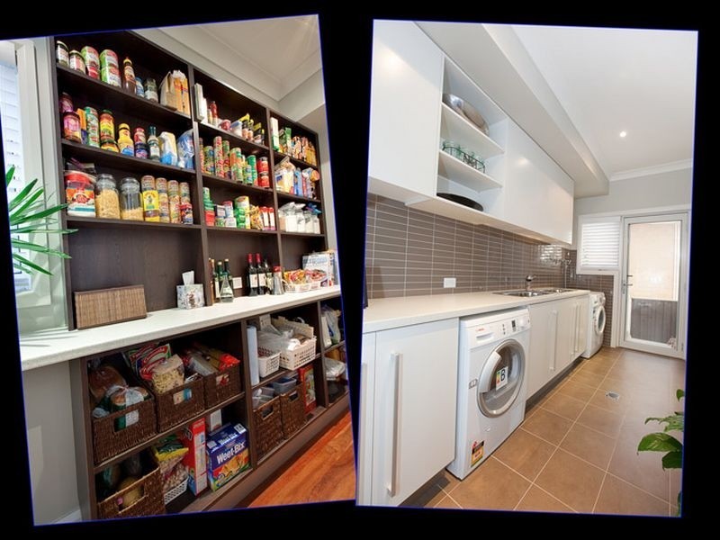 6 Braeburn Cresent, Bella Vista NSW 2153