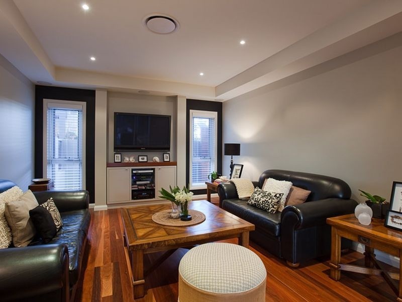 6 Braeburn Cresent, Bella Vista NSW 2153