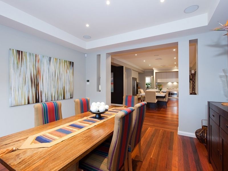 6 Braeburn Cresent, Bella Vista NSW 2153