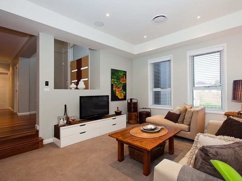 6 Braeburn Cresent, Bella Vista NSW 2153