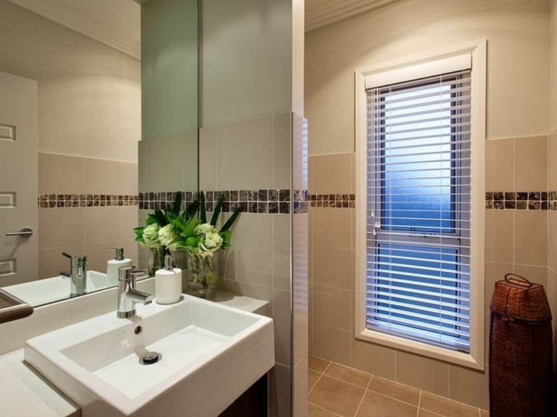 6 Braeburn Cresent, Bella Vista NSW 2153