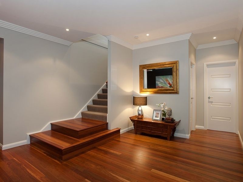 6 Braeburn Cresent, Bella Vista NSW 2153