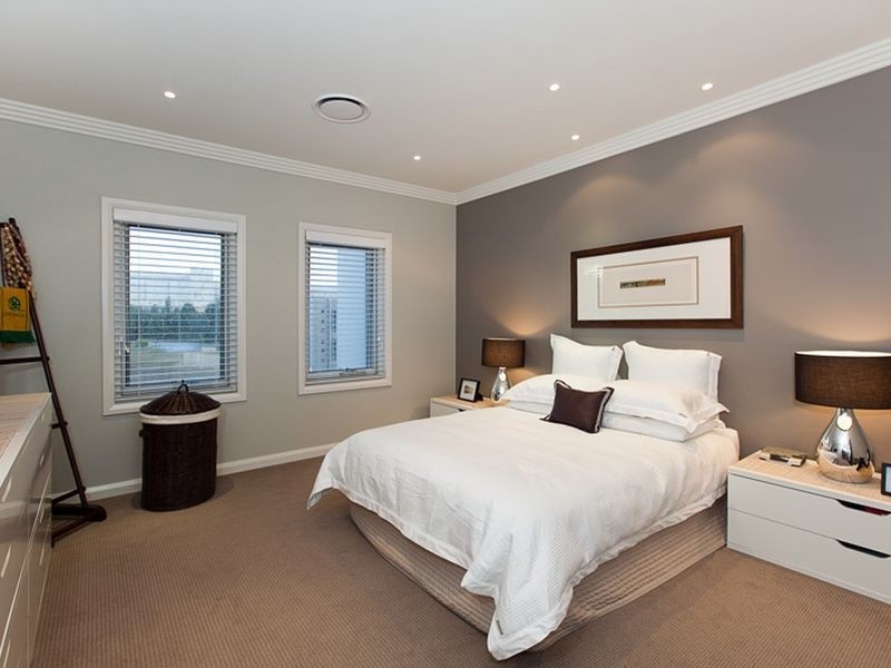 6 Braeburn Cresent, Bella Vista NSW 2153