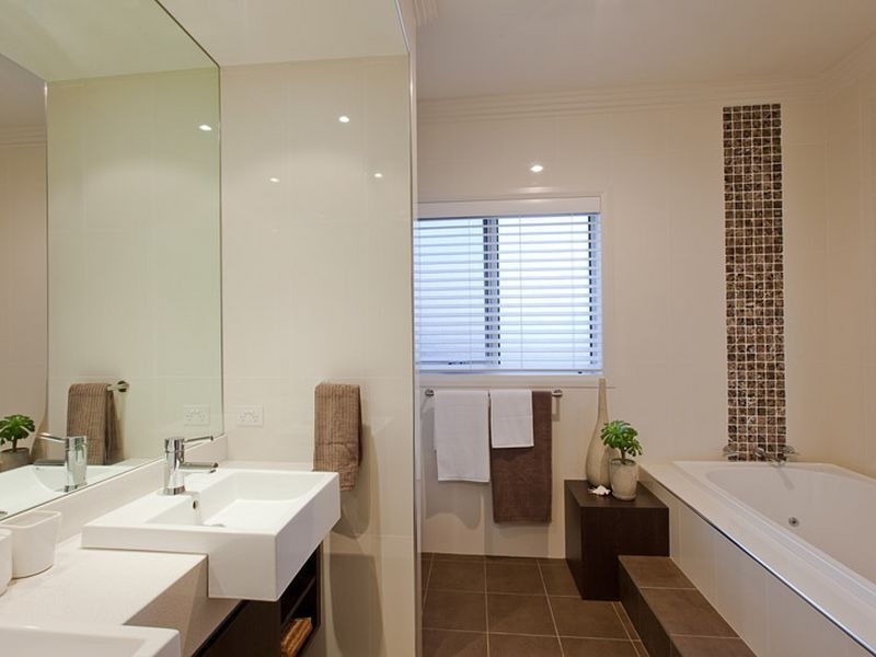 6 Braeburn Cresent, Bella Vista NSW 2153