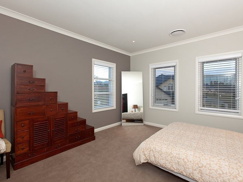 6 Braeburn Cresent, Bella Vista NSW 2153