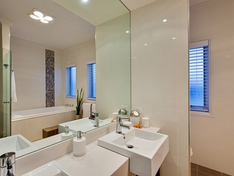 6 Braeburn Cresent, Bella Vista NSW 2153