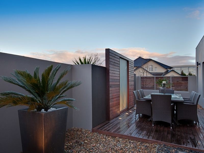 6 Braeburn Cresent, Bella Vista NSW 2153