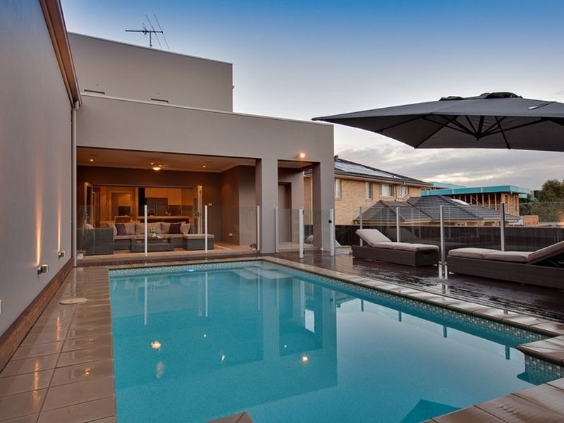 6 Braeburn Cresent, Bella Vista NSW 2153