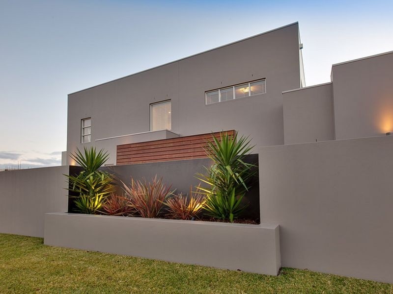 6 Braeburn Cresent, Bella Vista NSW 2153