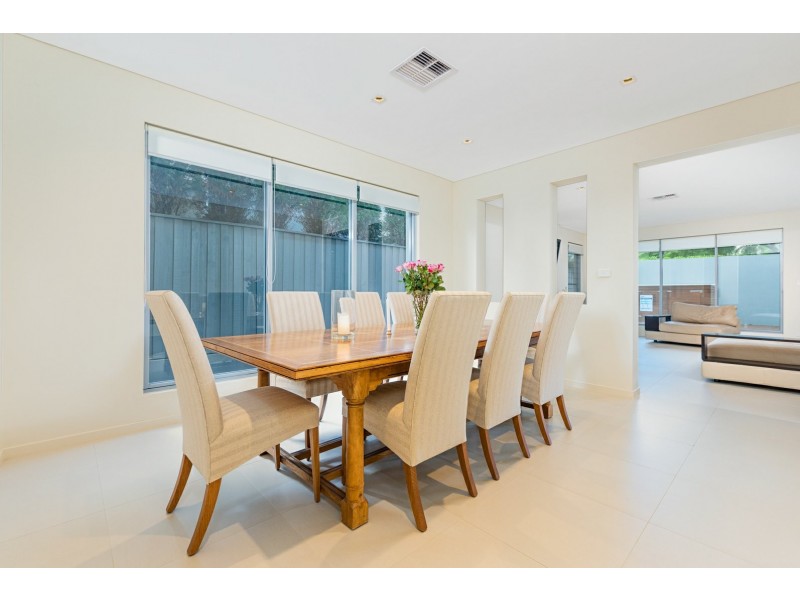 17 The Pointe, Bella Vista NSW 2153