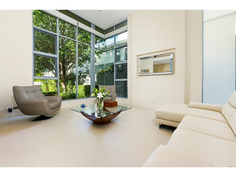 17 The Pointe, Bella Vista NSW 2153