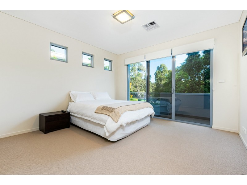 17 The Pointe, Bella Vista NSW 2153