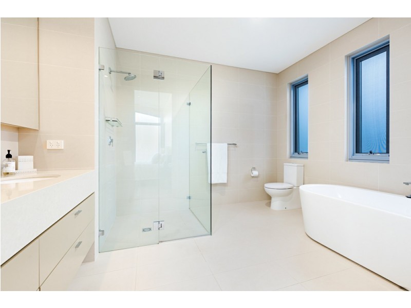 17 The Pointe, Bella Vista NSW 2153