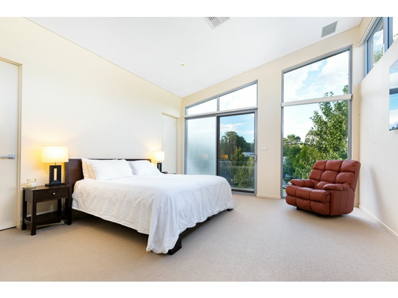 17 The Pointe, Bella Vista NSW 2153