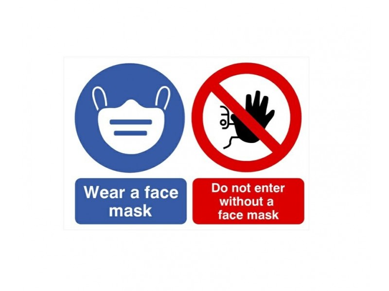 17 The Pointe, Bella Vista NSW 2153