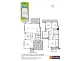 17 The Pointe, Bella Vista NSW 2153 Floorplan
