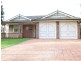 12 Paula Pearce Pl, Bella Vista NSW 2153