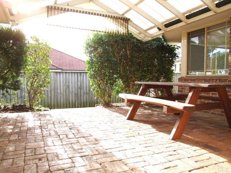 12 Paula Pearce Pl, Bella Vista NSW 2153