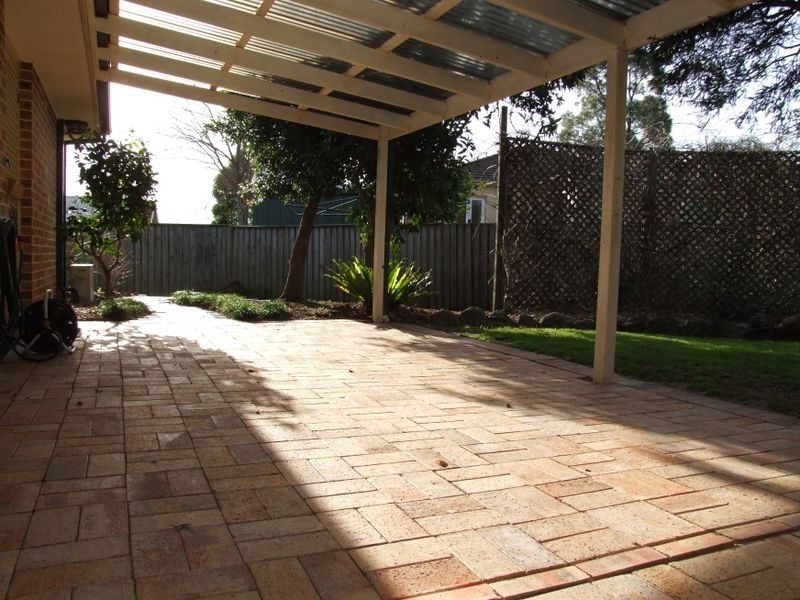 12 Paula Pearce Pl, Bella Vista NSW 2153