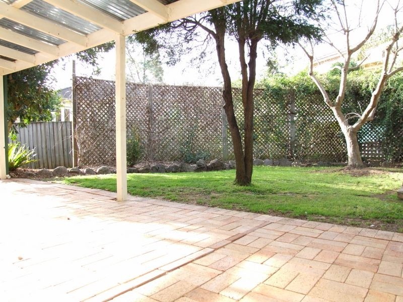 12 Paula Pearce Pl, Bella Vista NSW 2153