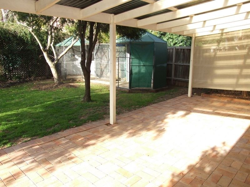 12 Paula Pearce Pl, Bella Vista NSW 2153