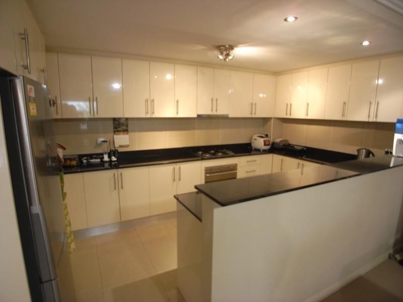 Baulkham Hills NSW 2153