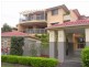 Baulkham Hills NSW 2153