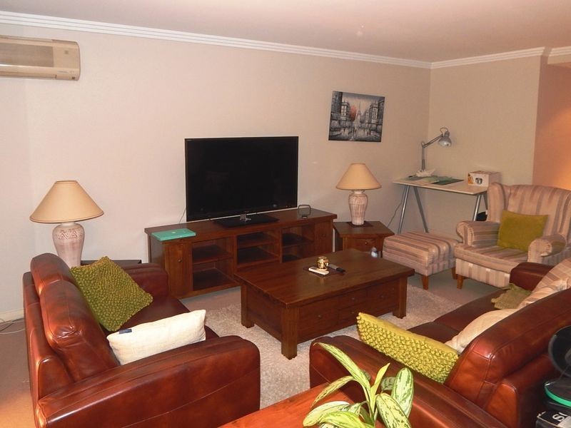 Baulkham Hills NSW 2153