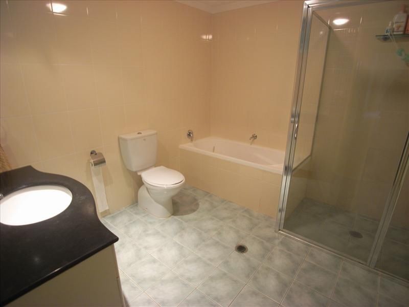 Baulkham Hills NSW 2153