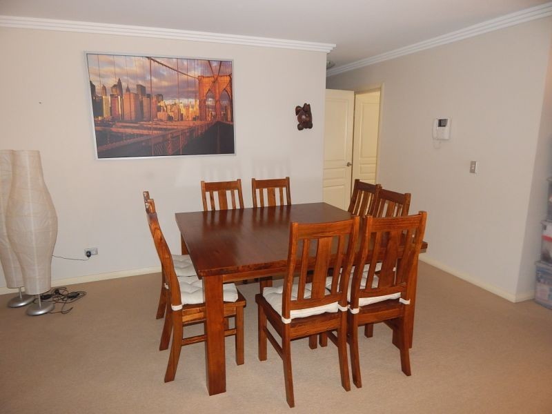 Baulkham Hills NSW 2153