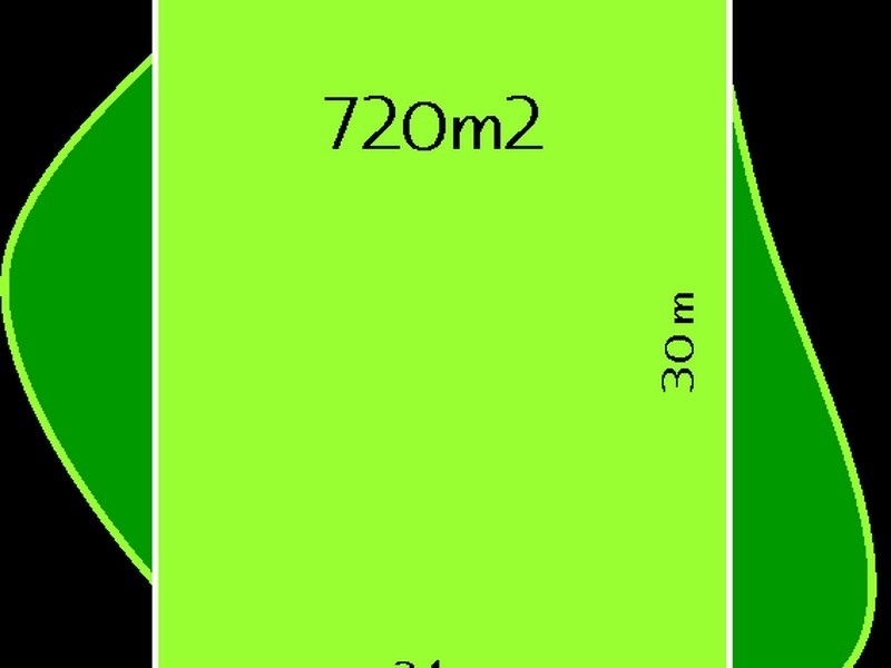 Lot 1904 Woodbridge Place, Bella Vista NSW 2153