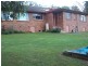 87 Windsor Road, Baulkham Hills NSW 2153