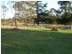 87 Windsor Road, Baulkham Hills NSW 2153