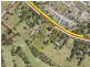 87 Windsor Road, Baulkham Hills NSW 2153