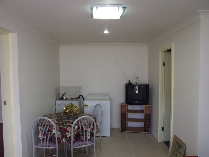 Bella Vista NSW 2153