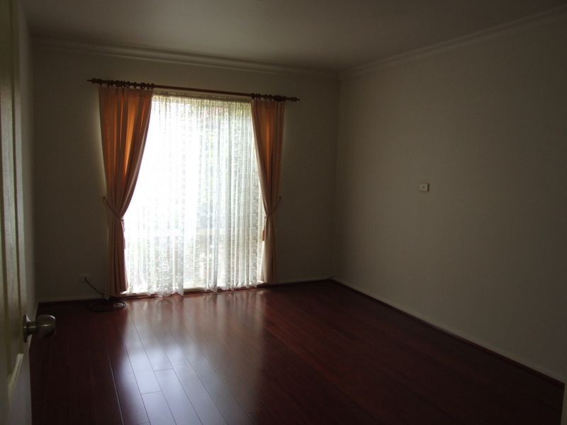 Bella Vista NSW 2153