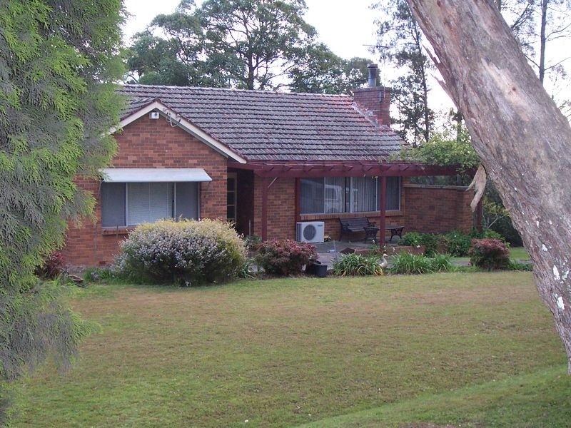 87 Windsor Road, Baulkham Hills NSW 2153